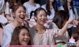 钟姓女子爆料新闻视频