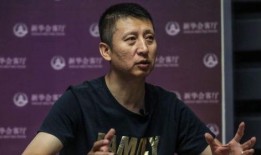 梁宏达爆料郭士强视频播放,视频爆料背后的真相与争议