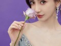 杨颖最新吃瓜爆料,揭秘娱乐圈背后的惊人真相