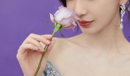 杨颖最新吃瓜爆料,揭秘娱乐圈背后的惊人真相