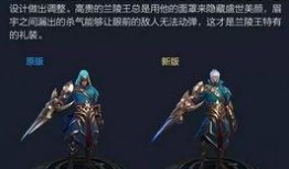 国服墨子爆料最新消息视频,揭秘神秘技能与未来动向