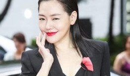小s最新爆料姐姐是谁