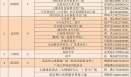广州兄弟俩爆料新闻最新