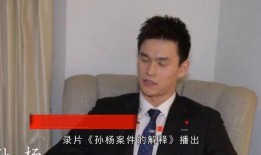 罗芳前夫爆料事件视频在线观看,揭秘惊人真相