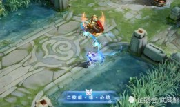 王者爆料小妹视频,游戏内重大更新与精彩瞬间