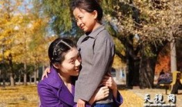 樱桃红之袖珍妈妈电视剧,温馨家庭情感之旅