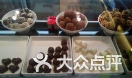 爆料自选糖水怎么做视频,轻松学会个性化饮品搭配