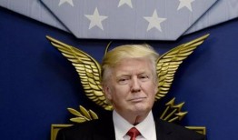 特朗普新外号爆料视频,视频爆料背后的惊人真相