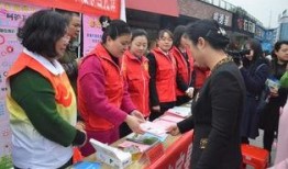怀化志愿者爆料网站最新,最新动态盘点，公益行动背后的感人故事