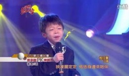 炮仔声最新爆料,揭秘娱乐圈最新动态