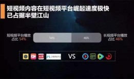 蓝海员工爆料视频下载软件,独家下载神器背后的秘密