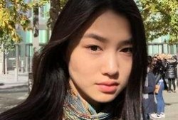 网拍麻豆超正,超正形象引领时尚潮流