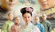 步步电视剧,宫廷爱恨情仇的华丽演绎