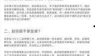 娱乐圈爆料421下载,揭秘明星幕后故事，下载获取独家内容