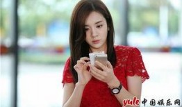 王晓晨主演的电视剧,情感纠葛与成长蜕变