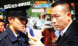 读心神探手机在线观看,揭秘心理悬疑世界的在线探秘之旅