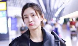 内娱爆料沈月是谁啊视频,内娱爆料视频中的神秘女主角