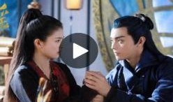 电视剧大全免费观看,海量热门剧集，一网打尽！