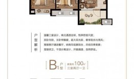 科睿新品爆料最新消息,最新爆料揭示颠覆性科技革新！