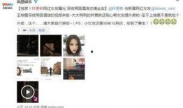 近期网红被爆料视频大全,近期被爆料视频大盘点