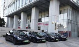 麻豆智行,引领未来出行新潮流