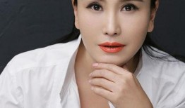王茜电视剧,演绎人生百态，诠释情感真谛