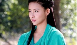 贾青主演电视剧,情感纠葛与成长蜕变