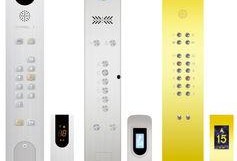 观光爆料箱视频,揭秘热门景点背后的故事与趣闻