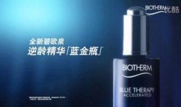 金瓶酶全集在线观看,在线观看，揭秘明代社会风情画卷