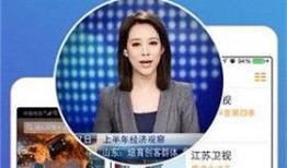 看片在线观看视频,畅享视听盛宴