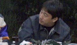 黄磊爆料玫瑰花视频播放