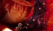 杀戮都市漫画在线,生存与毁灭的残酷轮回