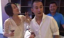 娱乐圈八卦爆料大全图片,揭秘明星幕后故事