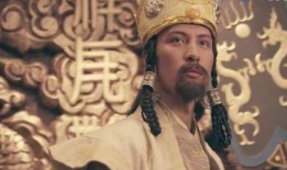 西夏王朝电视剧,王朝兴衰传奇