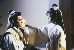 郑伊健演的电视剧,郑伊健演绎的传奇人生