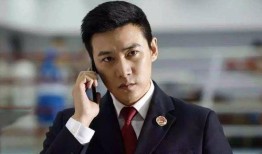 电视剧陆毅,从荧幕英雄到现实人生