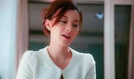 宋佳主演的电视剧有哪些,电视剧作品集锦