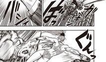 一拳超人重制版漫画,重制版漫画：英雄的日常与挑战的极限