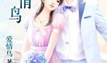 娱乐圈恋爱爆料小说女主,恋上神秘男主的甜蜜逆袭