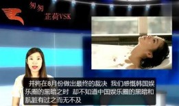 中国有名的爆料娱乐圈的,中国知名爆料者的独家内幕
