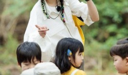 张恒爆料郑爽事件整理视频,事件全解析