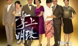 掌上明珠在线观看,指尖上的精彩瞬间，在线观看不容错过