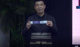 徐亮爆料视频最新版,事件真相与幕后黑幕全解析