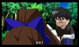 tk挠脚心漫画,揭秘人际互动中的微妙心理