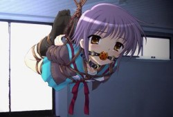 触手bl漫画,异世界冒险之旅