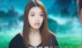 彼岸花电视剧演员表,众星云集，演绎生死恋曲