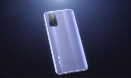 iqoo新机最新爆料