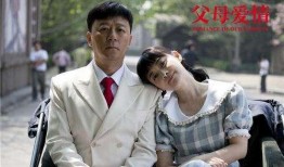 好看的 电视剧,盘点年度热门电视剧佳作