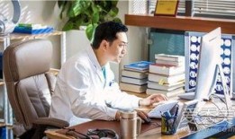 电视剧急诊科医生全集观看,生死一线间，医者仁心守护生命之光