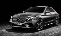 新款奔驰c爆料视频播放,亮点解析与视频抢先看